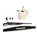 Automatic Golf Cart Windshield Wiper Kit O331