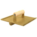 Bronze 8x22 Wood Handle Bit O1115