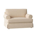 Chair and A Half L322951