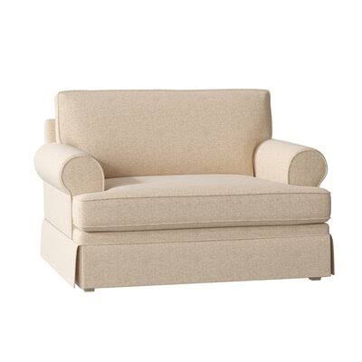 Chair and A Half L322951