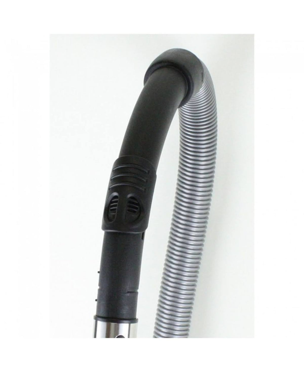 Bagless Canister Vacuum Cleaner M9983