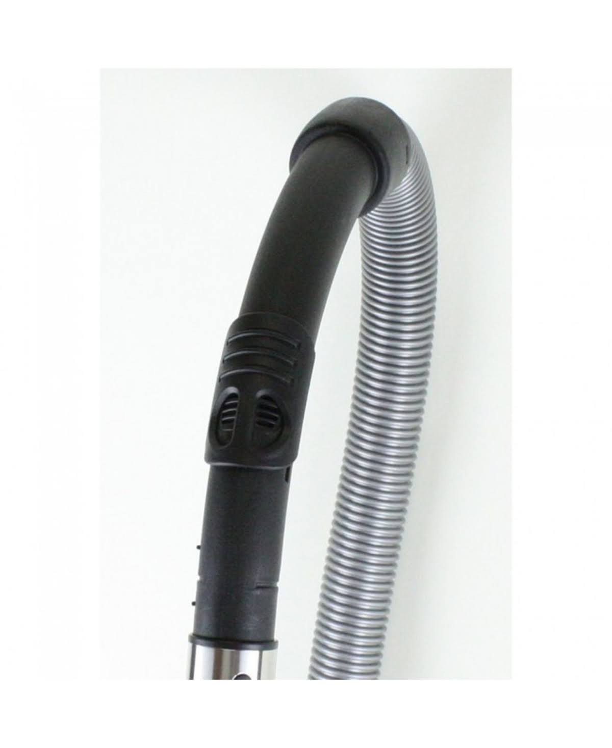 Bagless Canister Vacuum Cleaner M9983