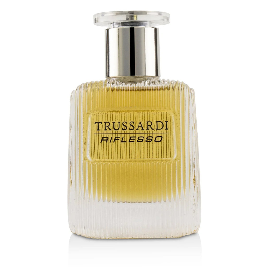 Eau De Toilette Spray 30ml H158