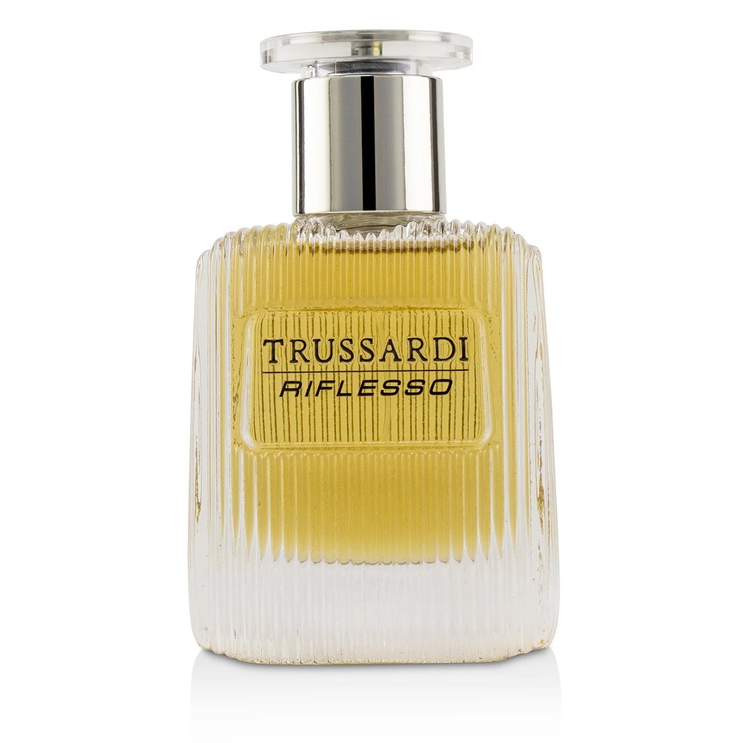 Eau De Toilette Spray 30ml H158