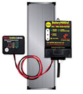 12 Volt 5-Watt Solar Battery Charger Q9900