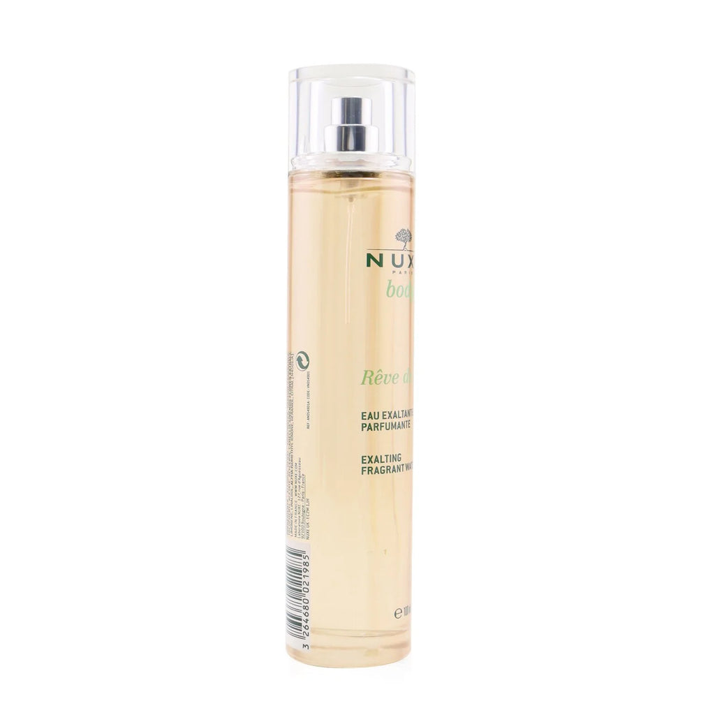 Fragrant Water Spray 100ml L2547