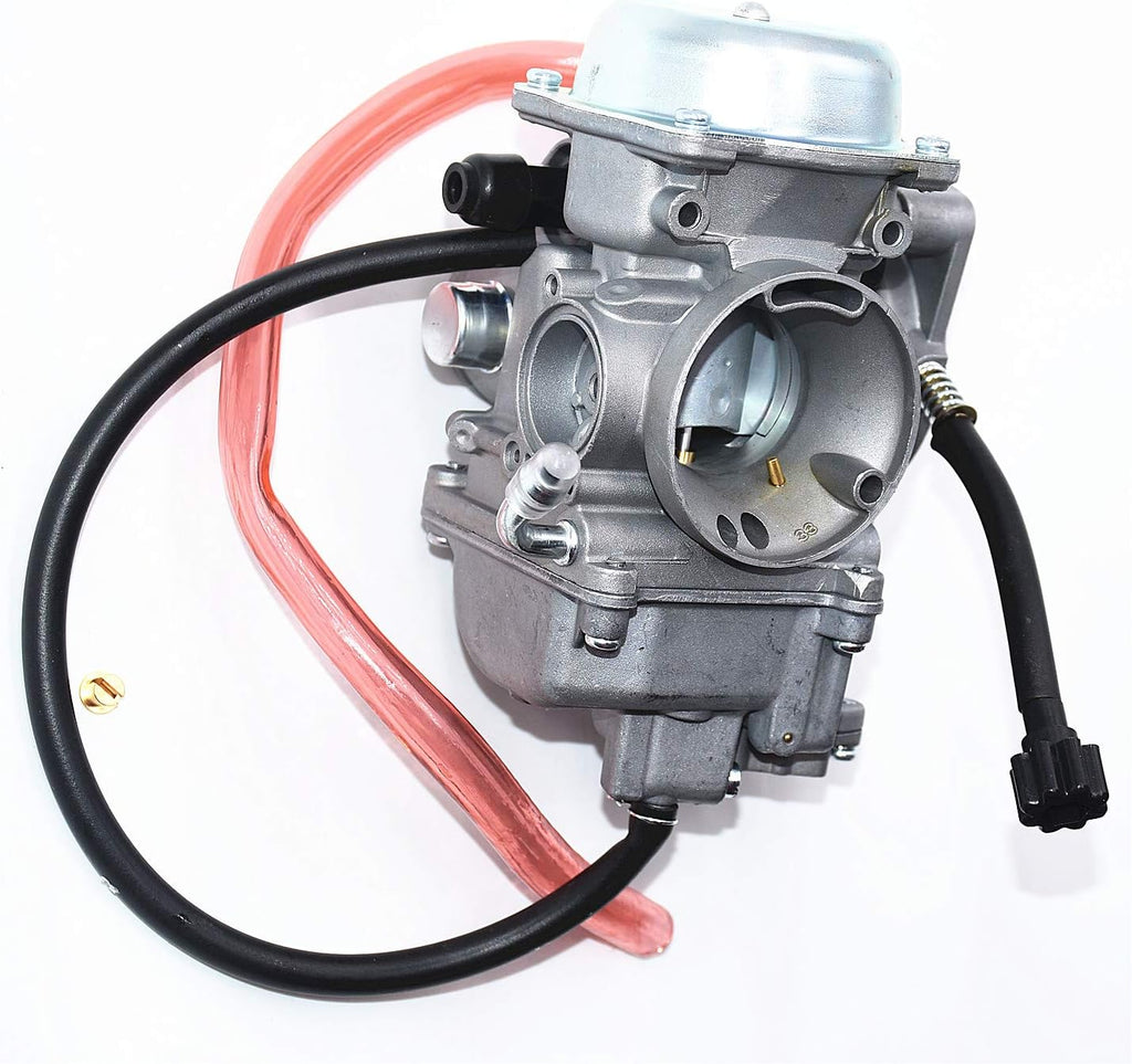 Carburetor Replacement for 2004 400 Automatic & Manual Z124