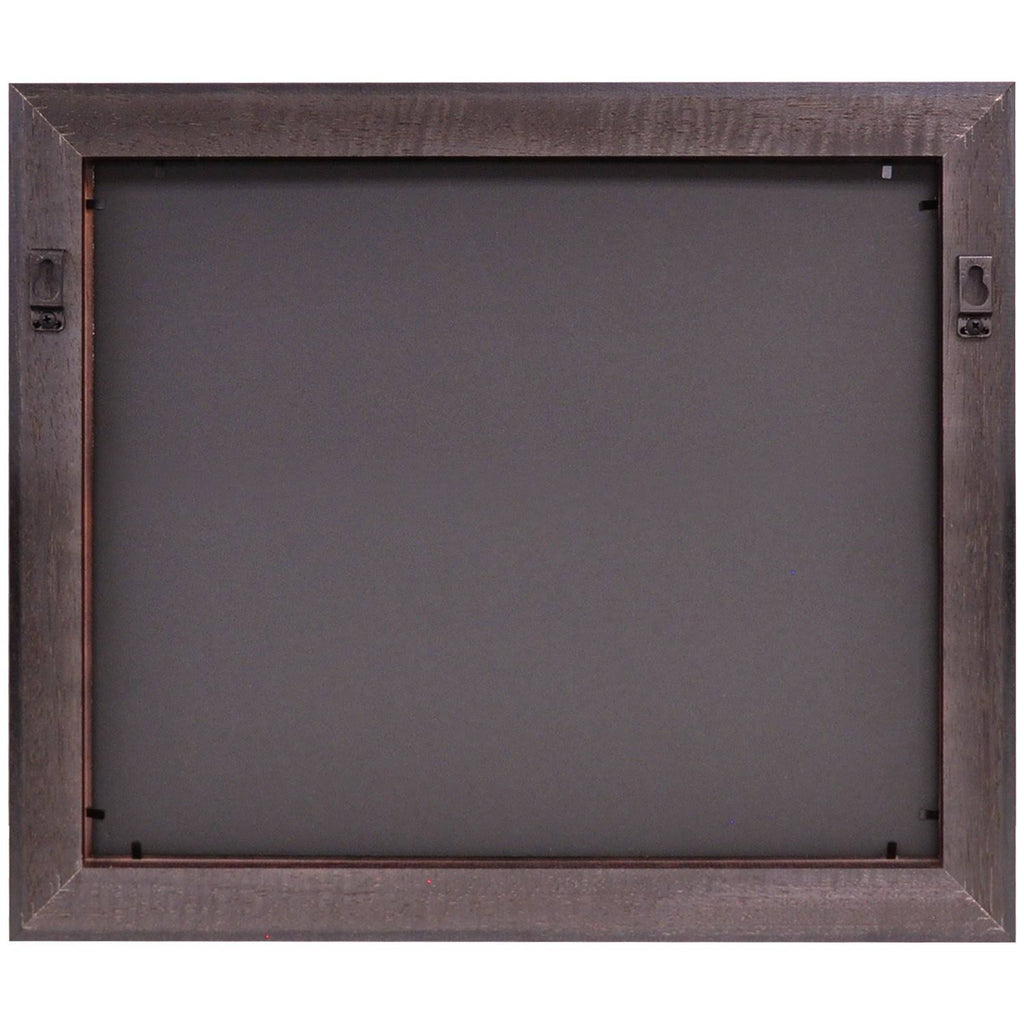 Gold Embossed Diploma Frame S40281