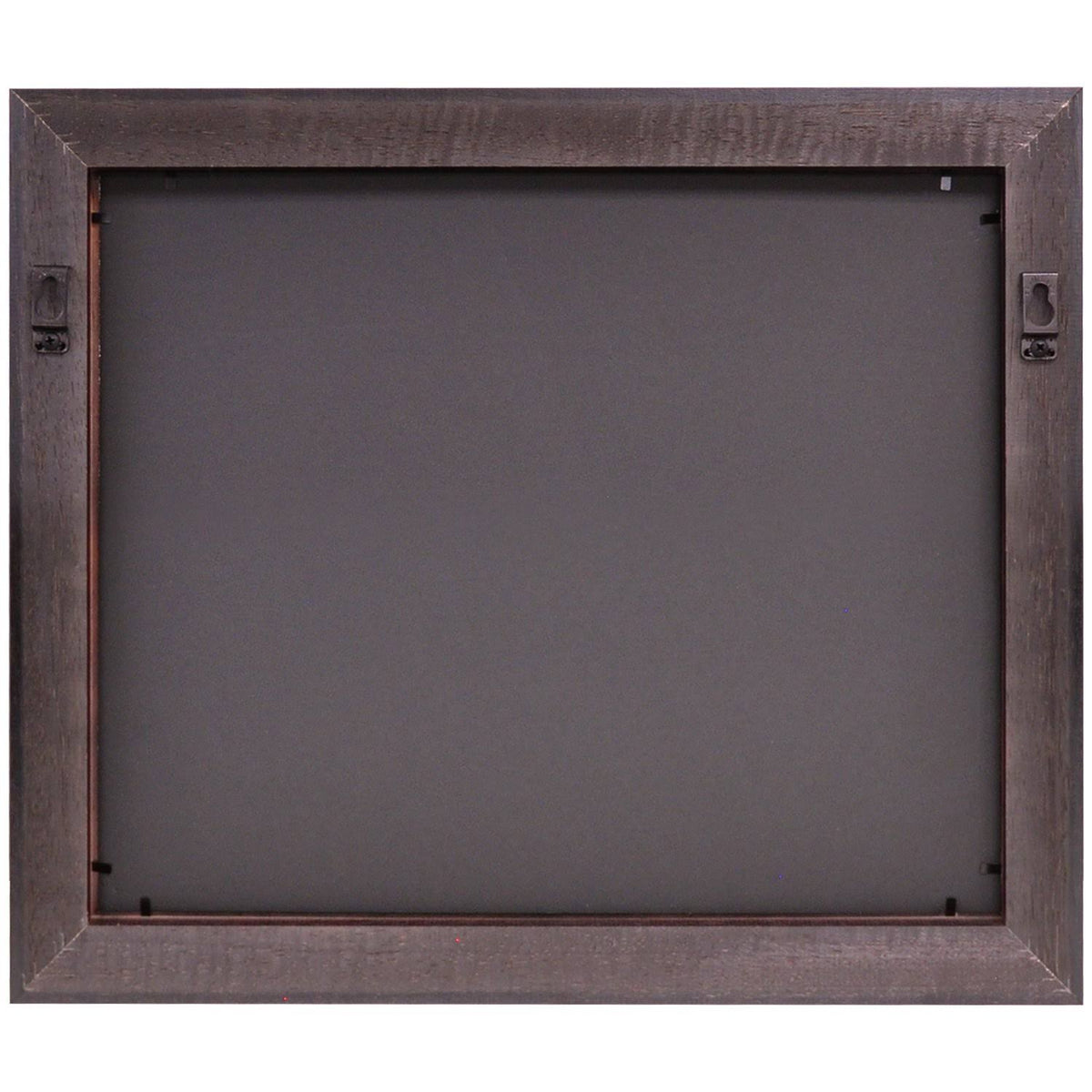 Gold Embossed Diploma Frame S40281
