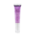 Medicated Acne Control Serum O89377