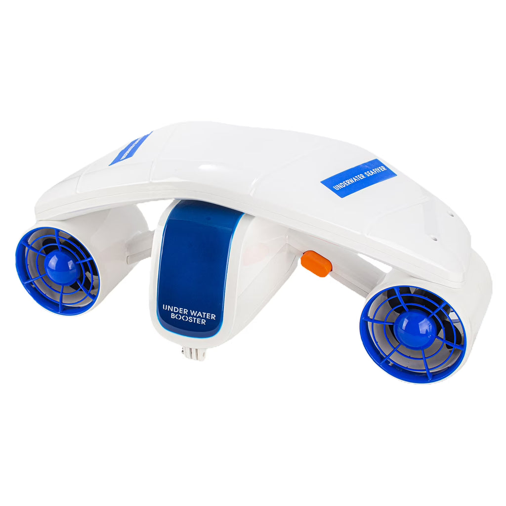 Electric Underwater Sea Water Propeller Booster S1194