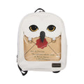 Mini Backpack with Removable Pin Collection Pouch X212783