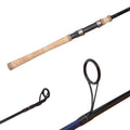 Talavera Inshore Spinning Rod Y53444