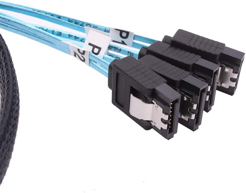6Gbps SAS RAID Controller V1933
