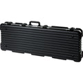 Hardshell Bass Case K20890