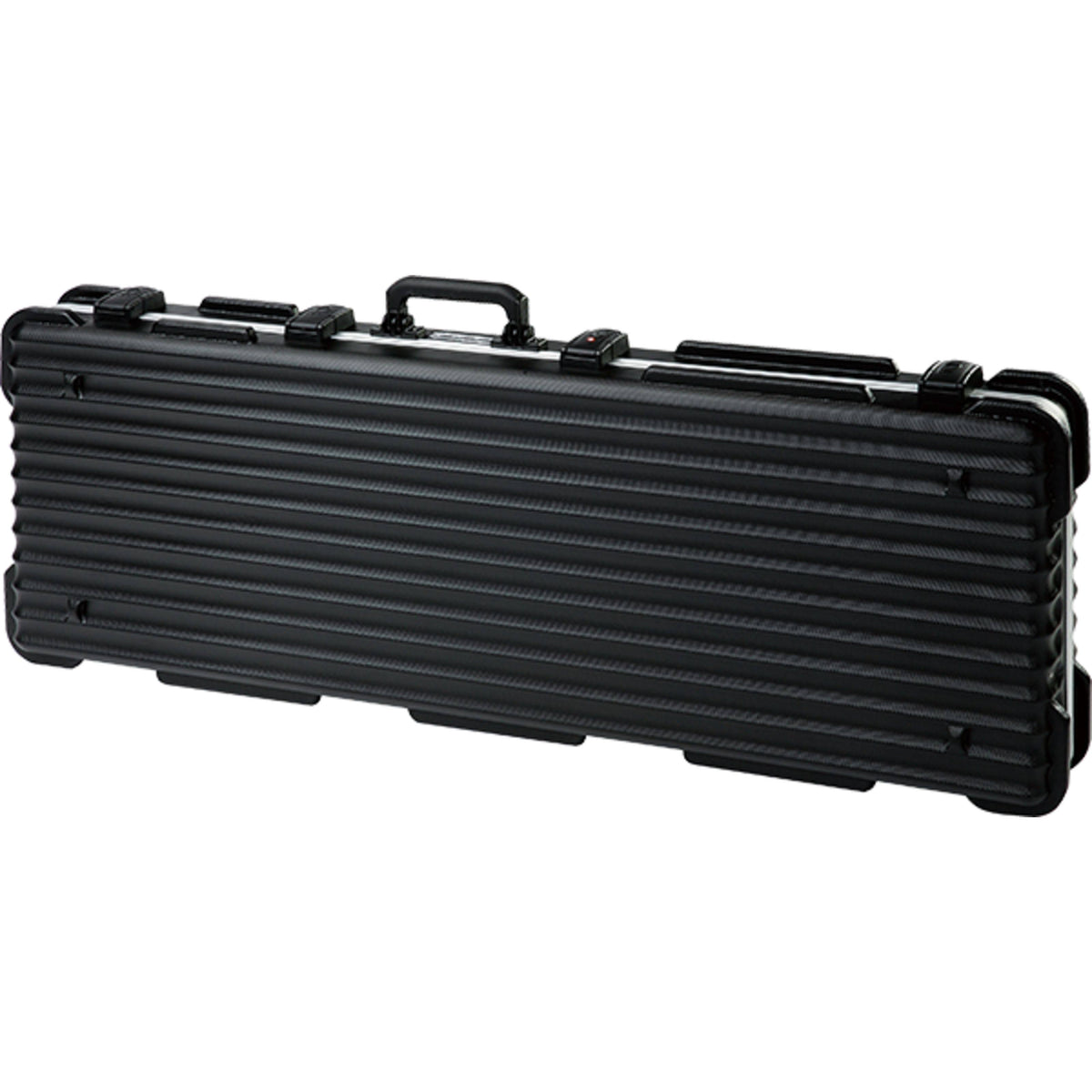Hardshell Bass Case K20890