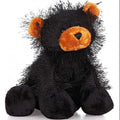 Black Bear V588641