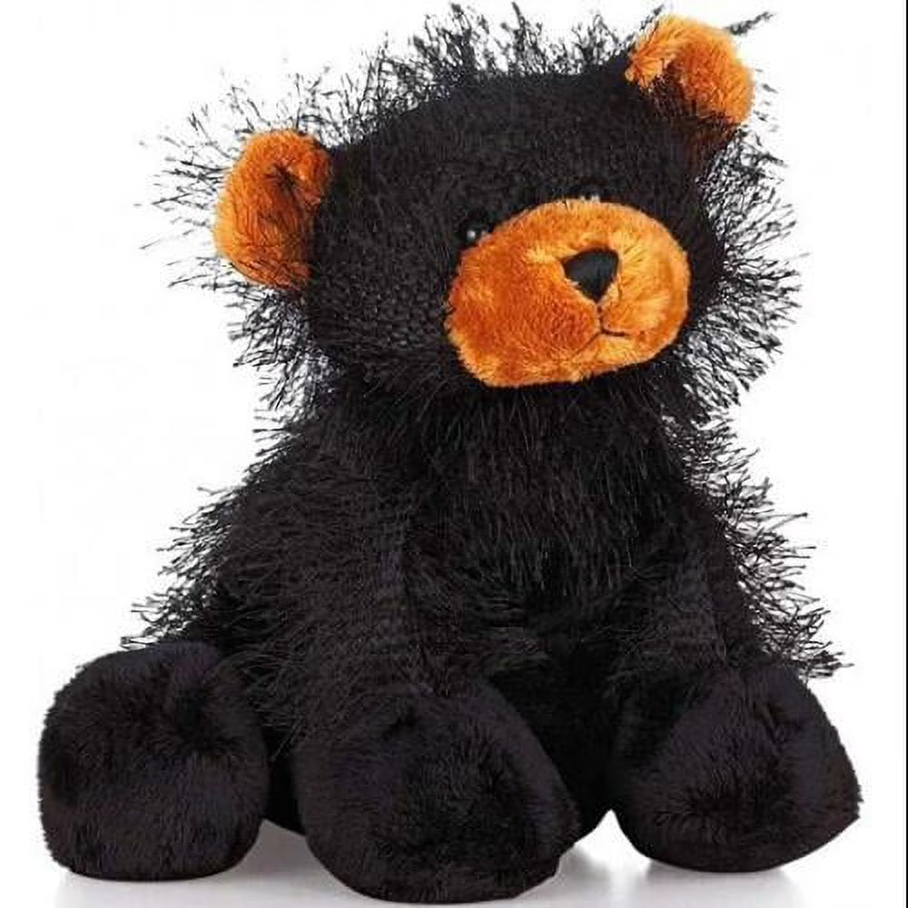 Black Bear V588641