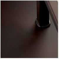 Bronze 4 Light Foyer A229098