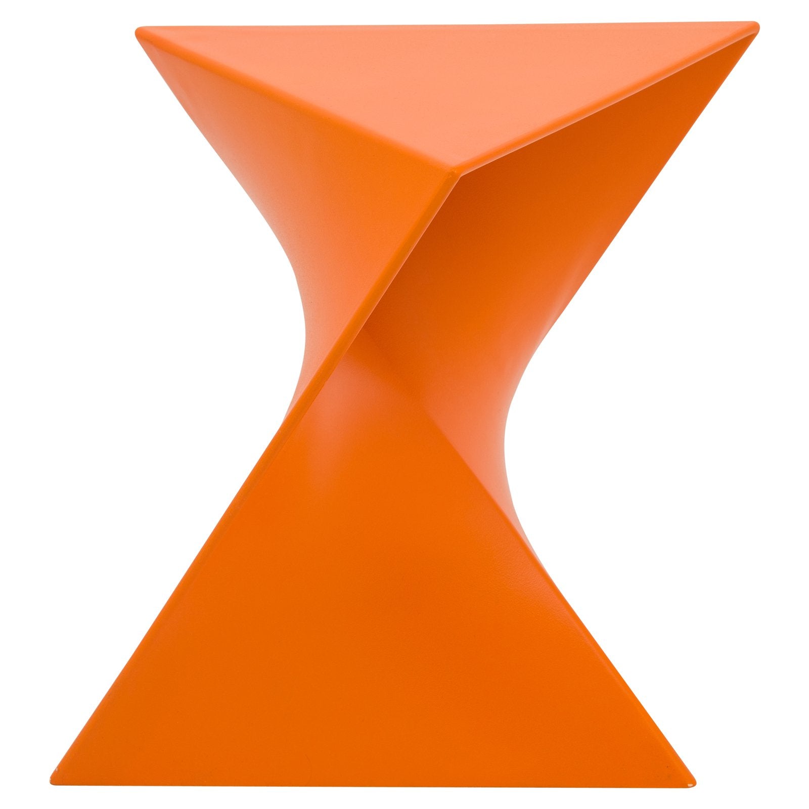 Vanity Side Table S542517