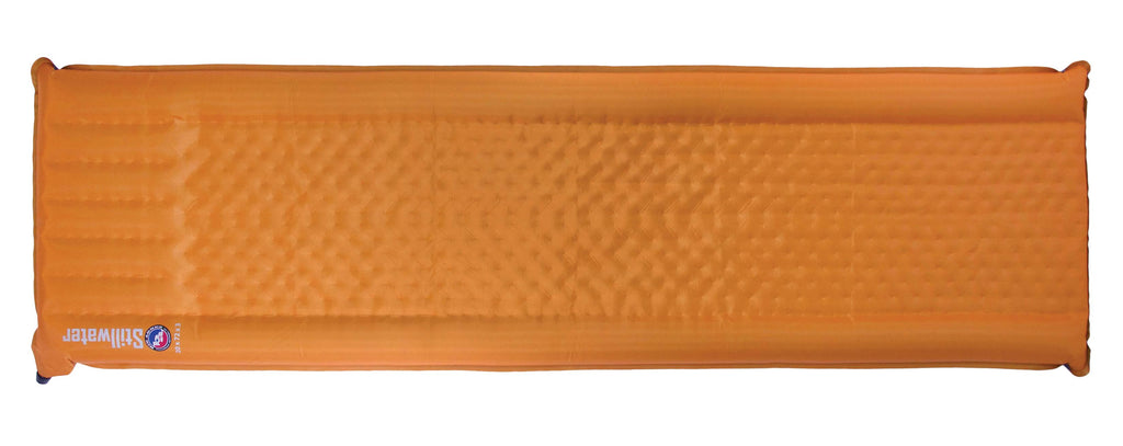 Big Agnes Stillwater Long Sleeping Pad N851840