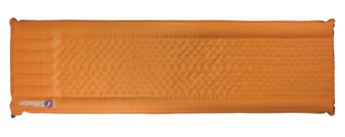 Big Agnes Stillwater Long Sleeping Pad N851840