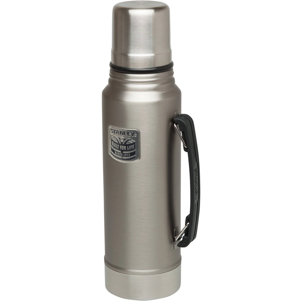 1.1qt Vacuum Bottles Y41855