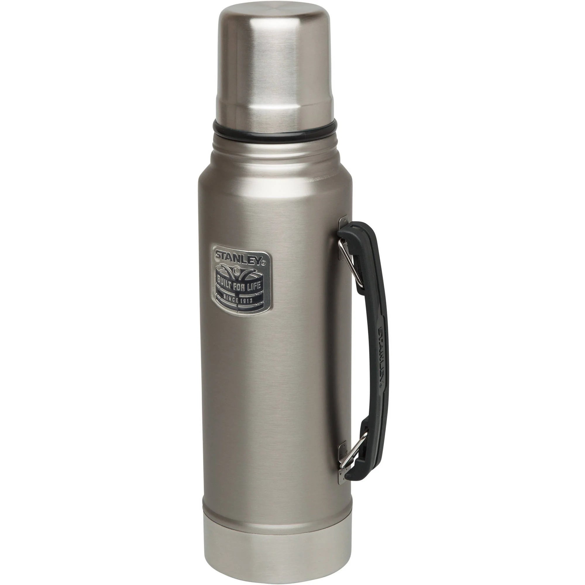 1.1qt Vacuum Bottles Y41855