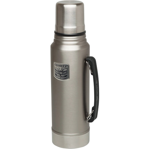 1.1qt Vacuum Bottles Y41855