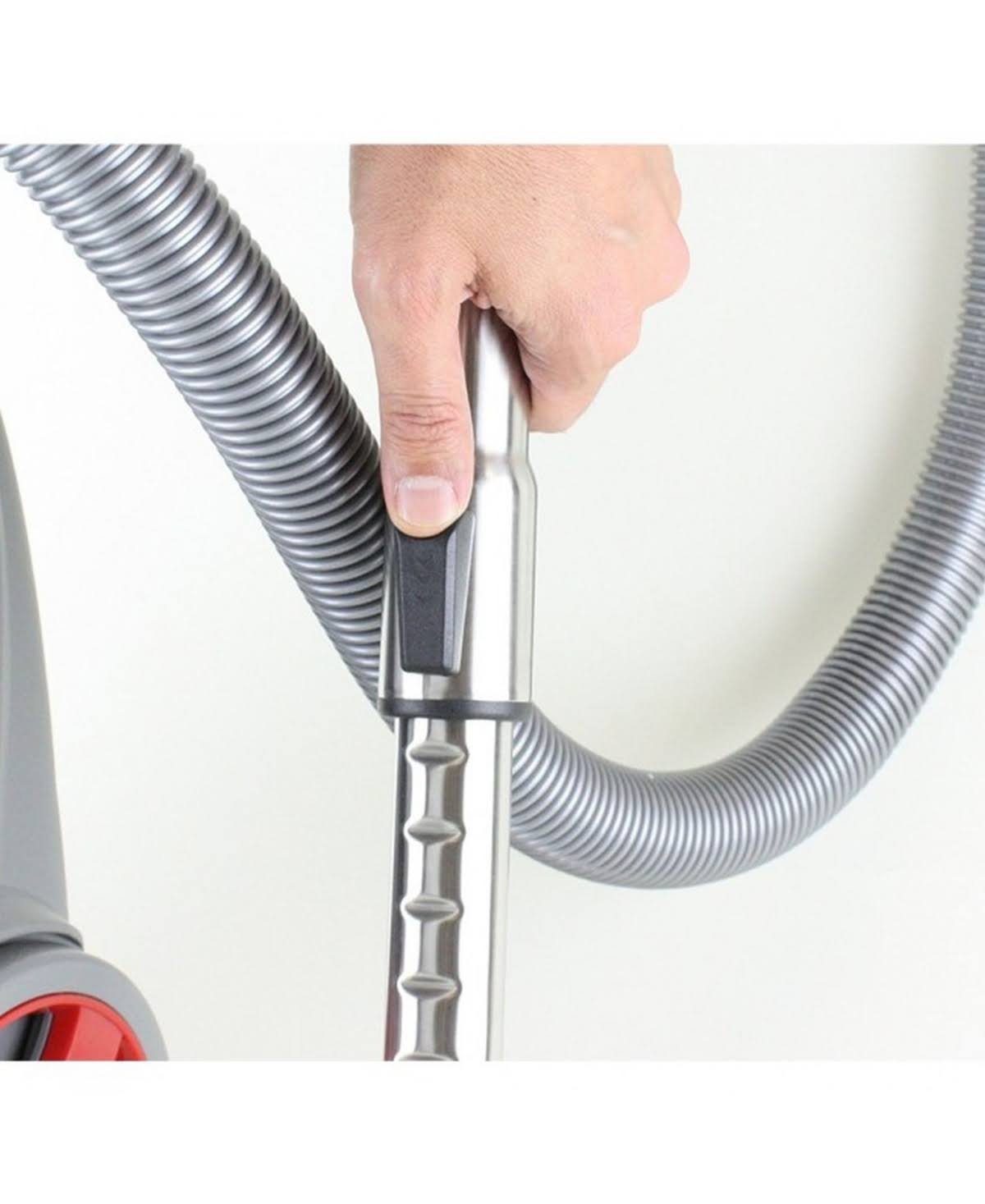 Bagless Canister Vacuum Cleaner M9983