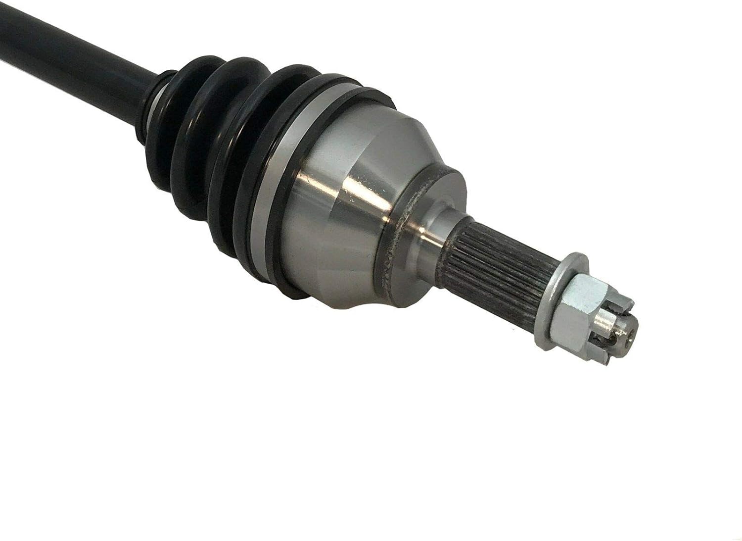 Axle replacement for Polaris RZR XP 1000 / XP 4 1000 2014 S434423