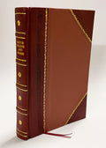Collection of Church Music I575517