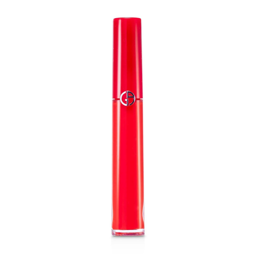 Liquid Lipstick R946