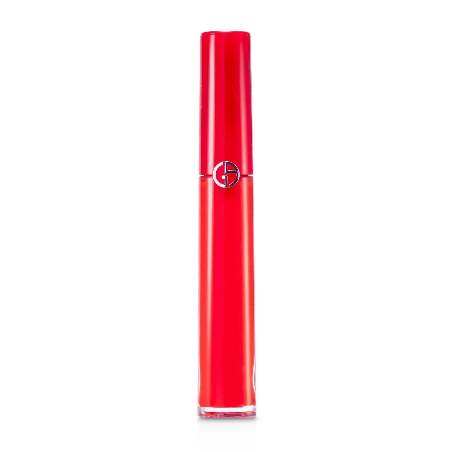 Liquid Lipstick R946