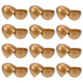 12 Pcs Filled Plastic Easter Eggs Y204