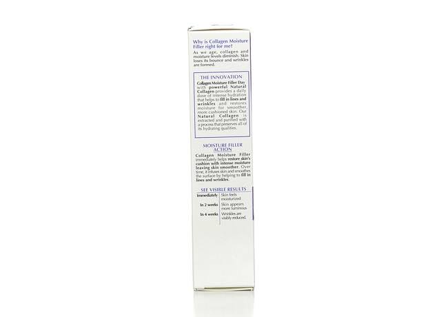 Collagen Moisture Filler Moisturizer - 2 fl oz L436615