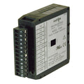 RS232/RS485 Serial Converter Module Z1445