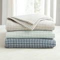Matelasse Coverlet Queen K1693
