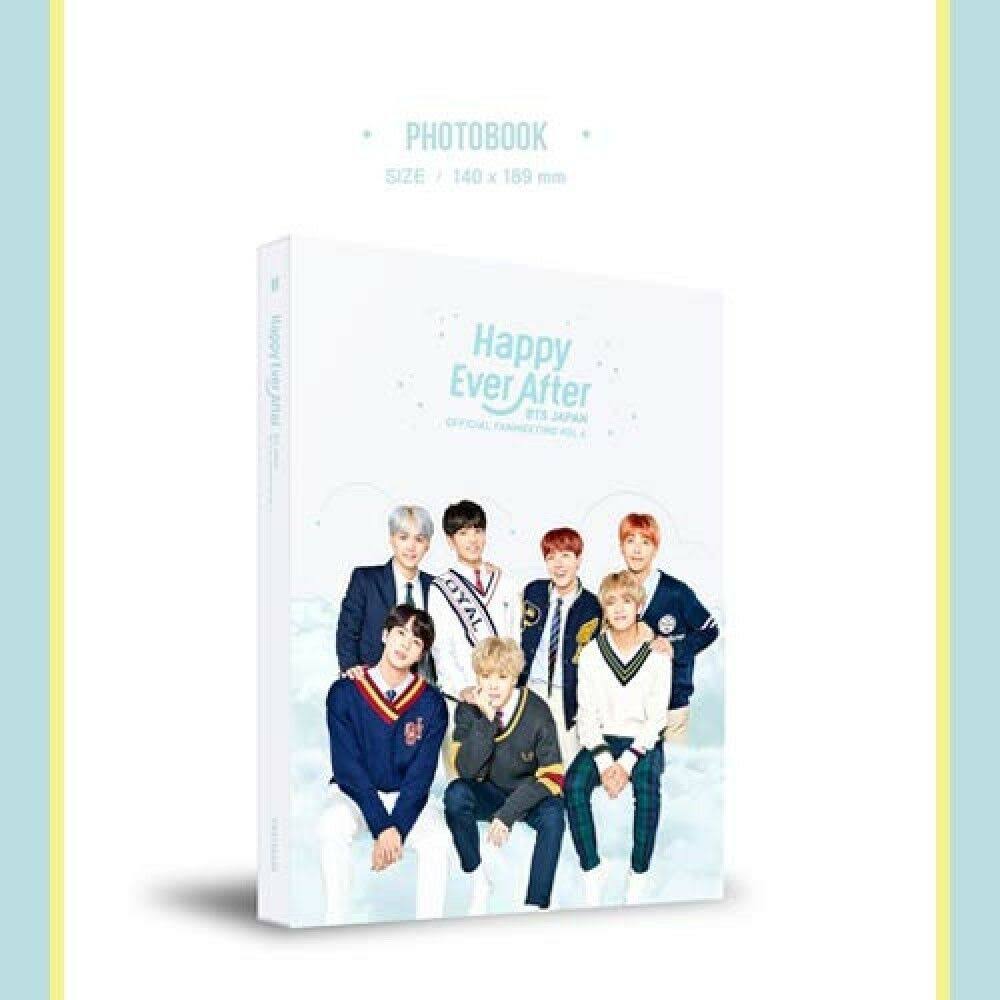 DVD X849