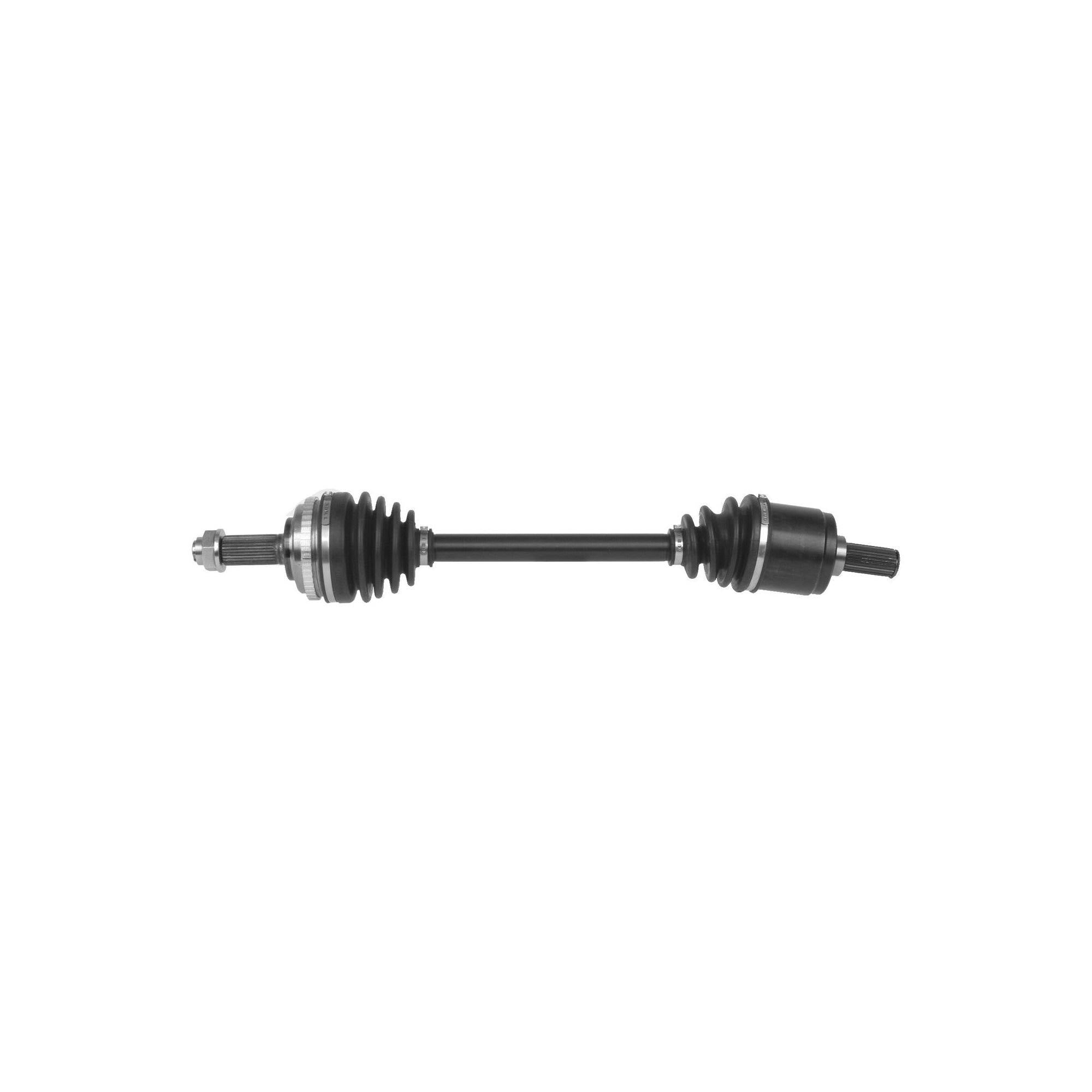 New CV Axle S8980