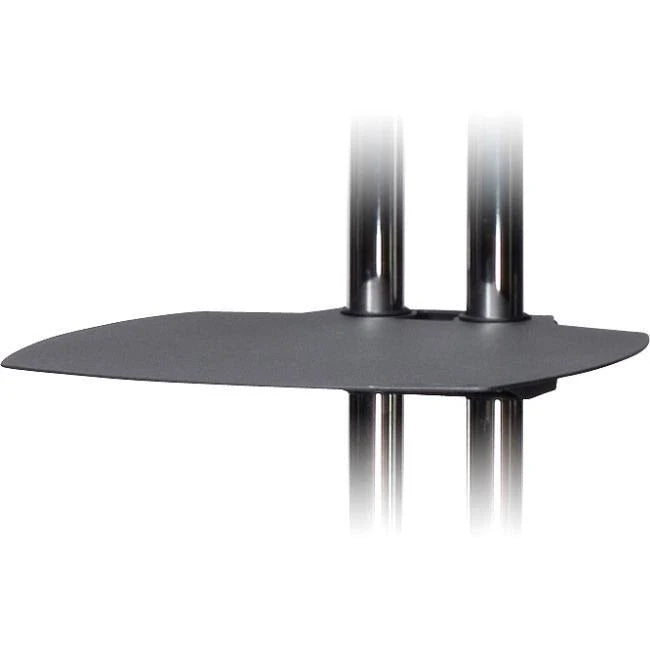 Shelf L8453