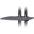 Shelf L8453