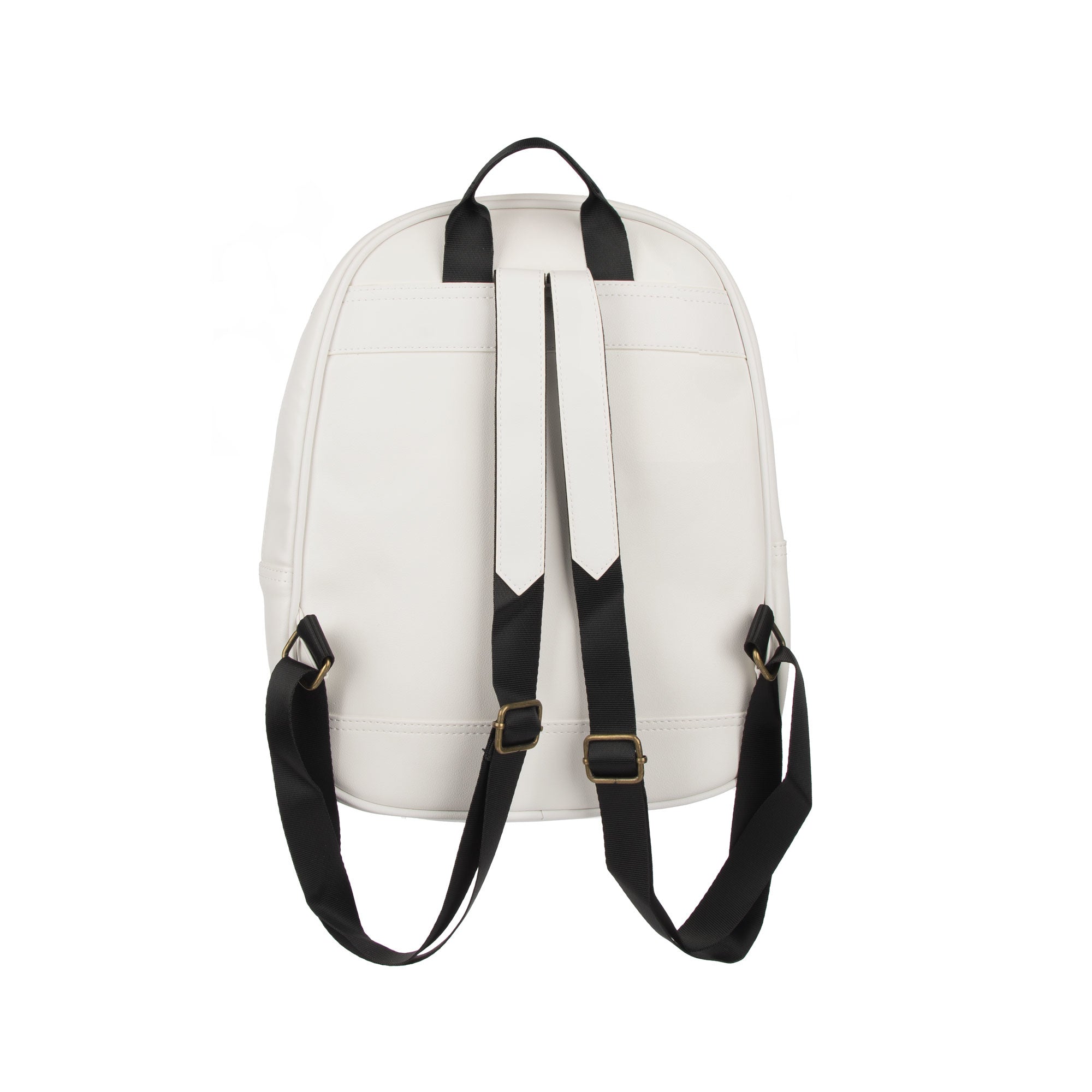 Mini Backpack with Removable Pin Collection Pouch X212783