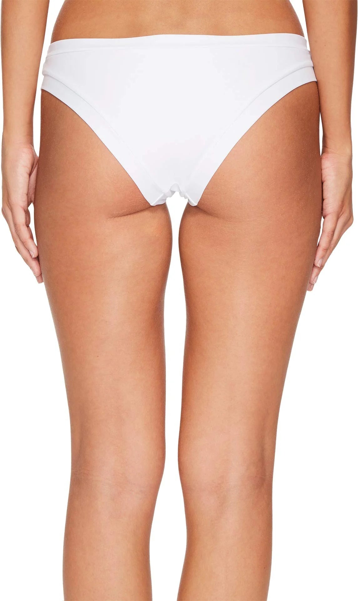 White Smoothies Bottoms H415594