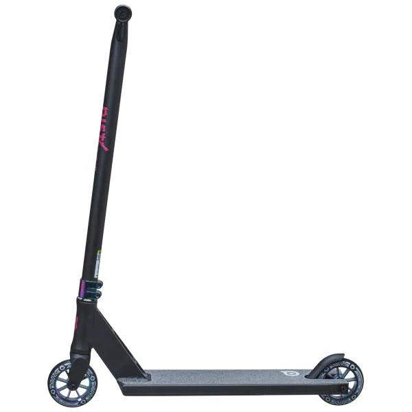 Pro Scooter M114