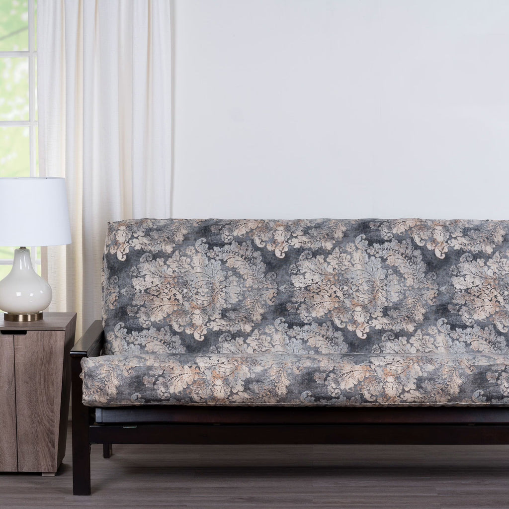 Full Size Futon Cover N59049
