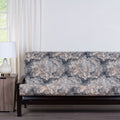 Full Size Futon Cover N59049