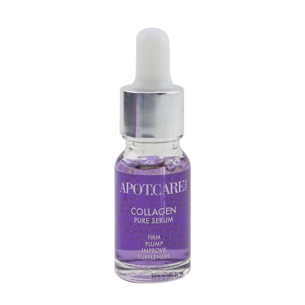 Collagen Pure Serum 10ml H84606
