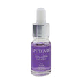 Collagen Pure Serum 10ml H84606