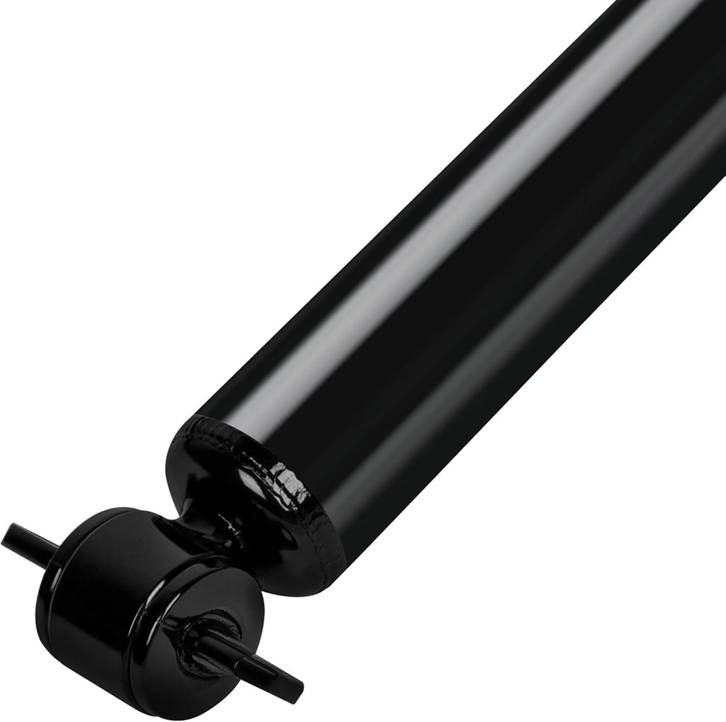Shocks Absorbers Kit for Ford Crown Victoria B362890